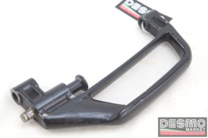 Maniglia passeggero Ducati 851 888 biposto