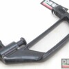 Maniglia passeggero Ducati 851 888 biposto