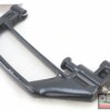 Maniglia passeggero Ducati 851 888 biposto