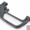 Maniglia passeggero Ducati 851 888 biposto