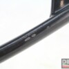 Maniglia passeggero Ducati 851 888 biposto