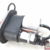 Pompa benzina Aprilia Tuono 1100 V4 RR