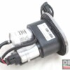 Pompa benzina Aprilia Tuono 1100 V4 RR