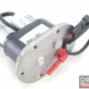 Pompa benzina Aprilia Tuono 1100 V4 RR