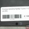 Pompa benzina Aprilia Tuono 1100 V4 RR
