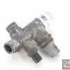 Raccordo collettore acqua tre vie testa orizzontale ducati 748 916 996