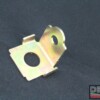 Female quick release bracket Ducati 748 916 996