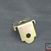 Female quick release bracket Ducati 748 916 996 - Image 2