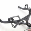 Front fairing subframe bracket Ducati Multistrada 620 1000 1100