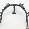 Front fairing subframe bracket Ducati Multistrada 620 1000 1100 - Image 2