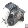Complete horizontal engine head  Ducati Supersport 750 MY 1993