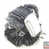 Complete horizontal engine head  Ducati Supersport 750 MY 1993 - Image 2