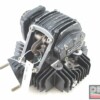 Complete horizontal engine head  Ducati Supersport 750 MY 1993 - Image 3