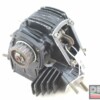 Complete horizontal engine head  Ducati Supersport 750 MY 1993 - Image 4