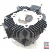 Complete horizontal engine head  Ducati Supersport 750 MY 1993 - Image 5