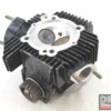 Complete horizontal engine head  Ducati Supersport 750 MY 1993 - Image 6