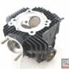 Complete horizontal engine head  Ducati Supersport 750 MY 1993 - Image 7