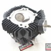 Complete horizontal engine head  Ducati Supersport 750 MY 1993 - Image 8