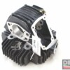 Testa testata motore orizzontale Ducati Paso Elephant 750 MY 1988