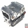 Testa testata motore orizzontale verticale Ducati 851