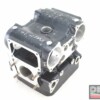 Testa testata motore orizzontale verticale Ducati 851