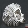 Testa testata motore orizzontale vuota Ducati Supersport 750 MY 1995