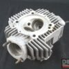 Testa testata motore orizzontale vuota Ducati Supersport 750 MY 1995