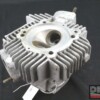 Testa testata motore orizzontale vuota Ducati Supersport 750 MY 1995