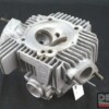 Testa testata motore orizzontale vuota Ducati Supersport 750 MY 1995