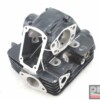 Testa testata motore verticale Ducati Paso 900