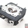 Testa testata motore verticale Ducati Paso 900