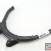 Archetto nero sospensione forcellone posteriore Ducati Monster 600 750 900