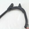 Archetto nero sospensione forcellone posteriore Ducati Monster 600 750 900
