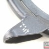 Archetto nero sospensione forcellone posteriore Ducati Monster 600 750 900