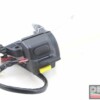 Blocchetto devioluci comando gas Motoplat Ducati Forza 350 Butalco Ossa