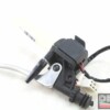 Blocchetto devioluci comando gas Motoplat Ducati Forza 350 Butalco Ossa