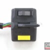 Motoplat switch Ducati Forza 350 Butalco Ossa