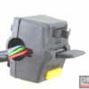 Motoplat switch Ducati Forza 350 Butalco Ossa - Image 2