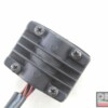 Motoplat switch Ducati Forza 350 Butalco Ossa - Image 3