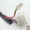 Motoplat switch Ducati Forza 350 Butalco Ossa - Image 4
