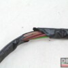 Motoplat switch Ducati Forza 350 Butalco Ossa - Image 5
