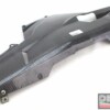 Carbon wrapping lower right side fairing Ducati 848 1098 1198