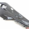 Carbon wrapping lower right side fairing Ducati 848 1098 1198 - Image 2