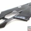 Carbon wrapping lower right side fairing Ducati 848 1098 1198 - Image 3