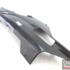 Carbon wrapping lower right side fairing Ducati 848 1098 1198 - Image 4