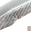 Carbon wrapping lower right side fairing Ducati 848 1098 1198 - Image 7