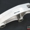 Link bilancere ammortizzatore posteriore Ducati Monster 600 750 900
