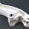 Link bilancere ammortizzatore posteriore Ducati Monster 600 750 900