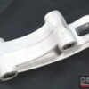 Link bilancere ammortizzatore posteriore Ducati Monster 600 750 900