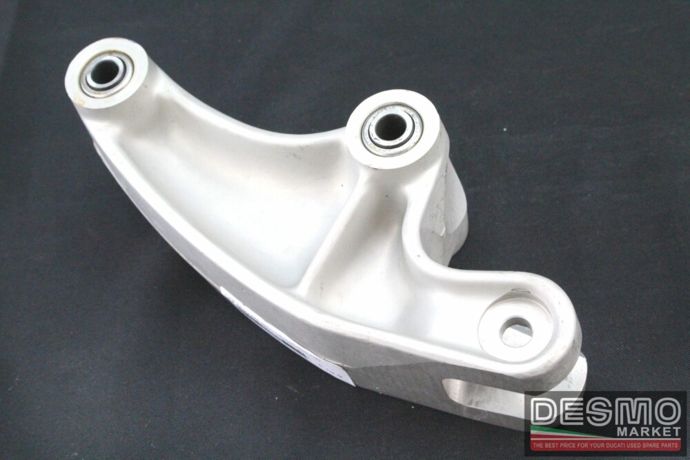 Link bilancere ammortizzatore posteriore Ducati Monster 600 750 900